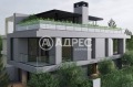 Продава  Парцел град София , Карпузица , 320 кв.м | 23634150 - изображение [6]