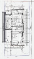 Продава  Парцел град София , Карпузица , 320 кв.м | 23634150 - изображение [9]