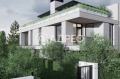 Продава  Парцел град София , Карпузица , 320 кв.м | 23634150 - изображение [2]