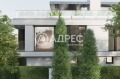Продава  Парцел град София , Карпузица , 320 кв.м | 23634150 - изображение [5]