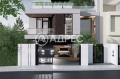 Продава  Парцел град София , Карпузица , 320 кв.м | 23634150