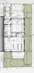 Продава  Парцел град София , Карпузица , 320 кв.м | 23634150 - изображение [4]