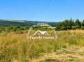 Продава  Парцел област Варна , с. Здравец , 2722 кв.м | 78655607 - изображение [4]