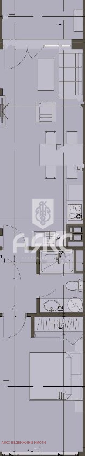 Продава 2-СТАЕН | Imot.bg — изображение 1