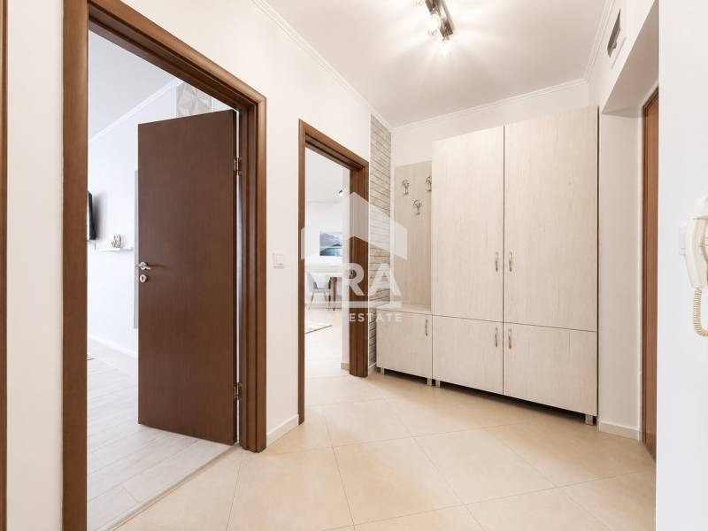 ������� 2-����� | Imot.bg � ����������� 8