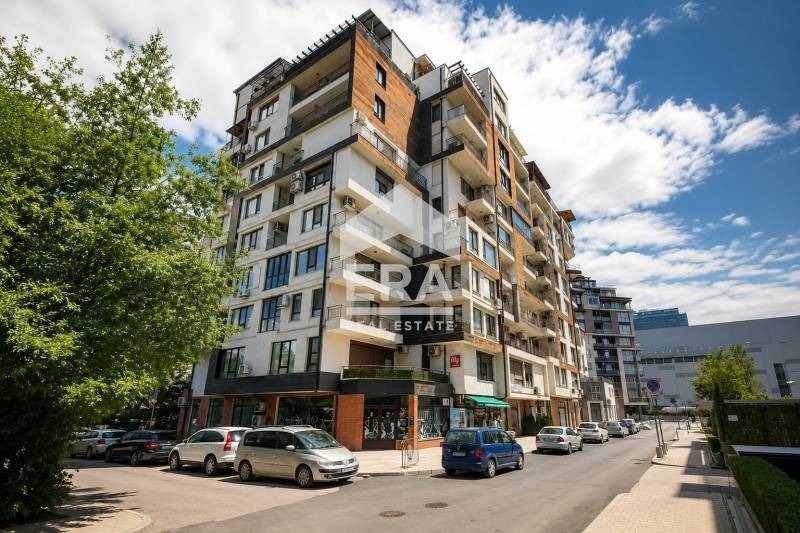������� 2-����� | Imot.bg � ����������� 10