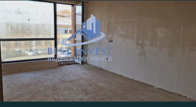 Продава 3-СТАЕН в град Благоевград, Запад - 85 кв.м / 123 500 € » 241 545.01 лв., БЕСТ ИНВЕСТ НЕДВИЖИМИ ИМОТИ