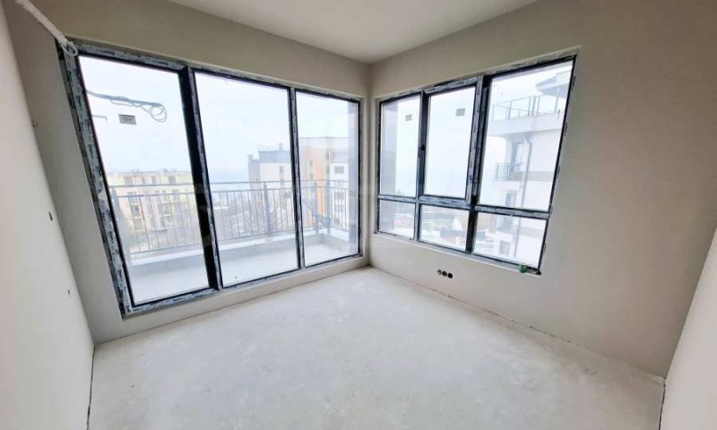 Продава 3-СТАЕН в град Варна, м-т Ален мак - 74 кв.м / 184 000 € » 359 872.72 лв., СУПРИММО - ОФИС ВАРНА