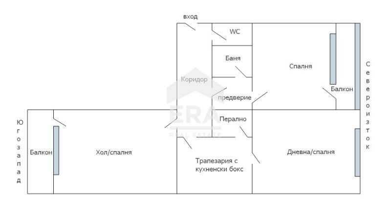 ������� 3-����� | Imot.bg � ����������� 15