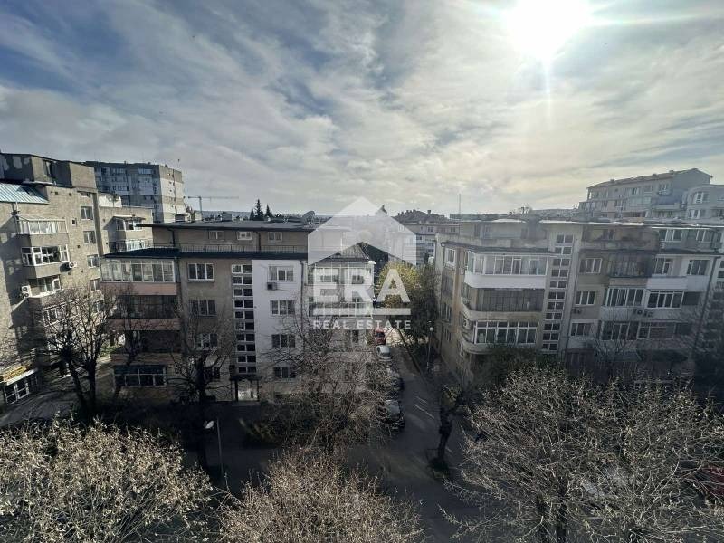 ������� 3-����� | Imot.bg � ����������� 3