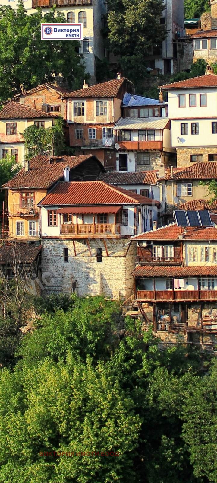 Продава КЪЩА | Imot.bg — изображение 5