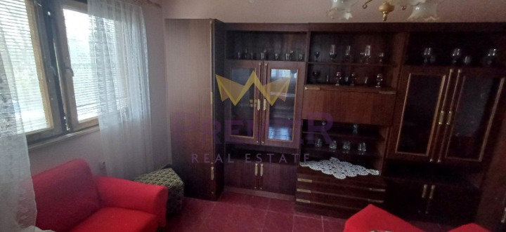 Продава КЪЩА | Imot.bg — изображение 4