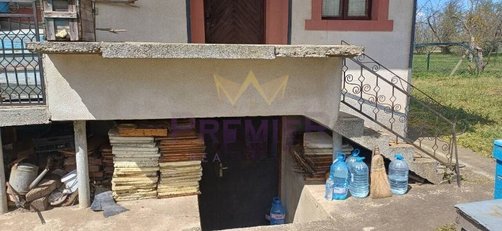 Продава КЪЩА | Imot.bg — изображение 7