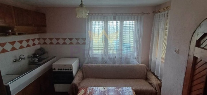 Продава КЪЩА | Imot.bg — изображение 5