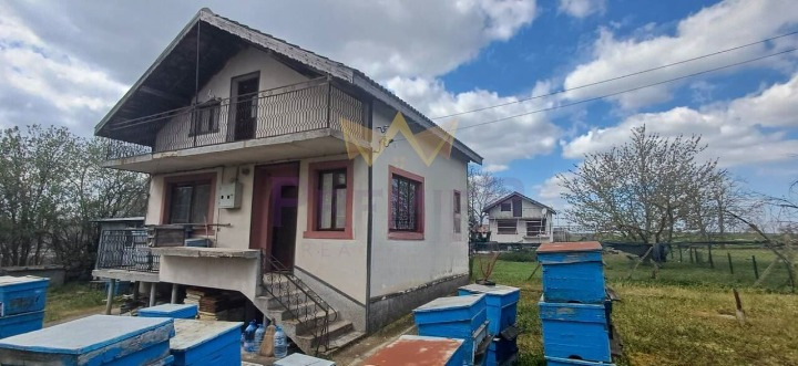 Продава КЪЩА | Imot.bg — изображение 1