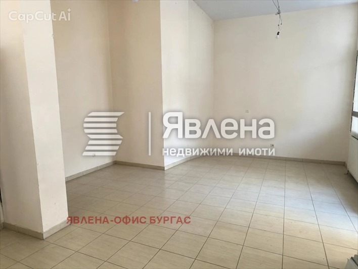 ������� ��������� | Imot.bg � ����������� 4