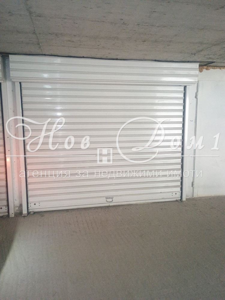 ������� ����� | Imot.bg � ����������� 1