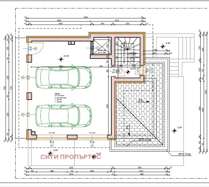������� ������ | Imot.bg � ����������� 4