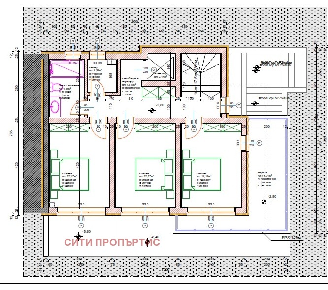 ������� ������ | Imot.bg � ����������� 3