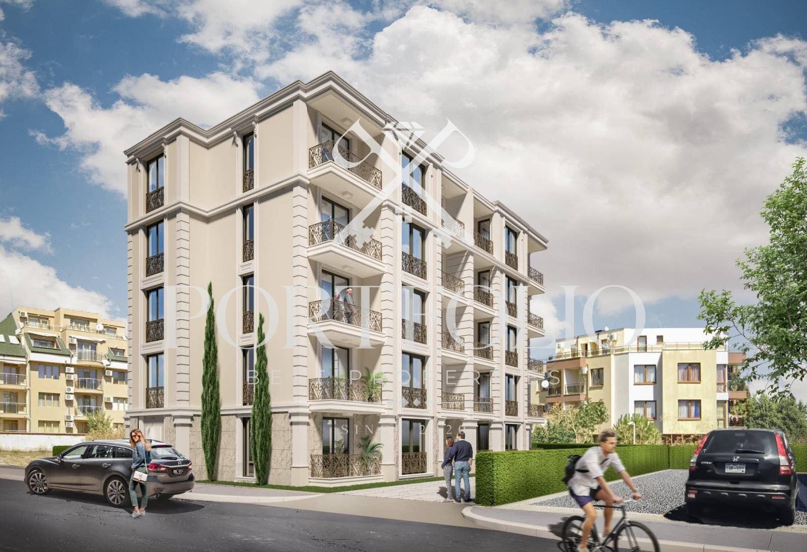 Продава 2-СТАЕН | Imot.bg — изображение 4