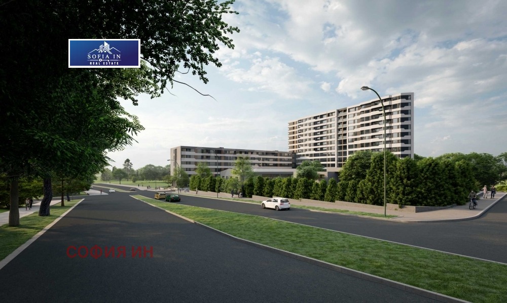 Продава 2-СТАЕН | Imot.bg — изображение 3