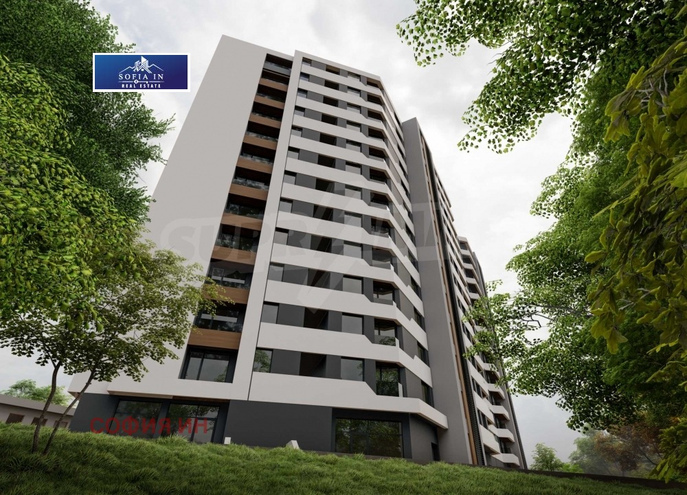 Продава 2-СТАЕН | Imot.bg — изображение 1