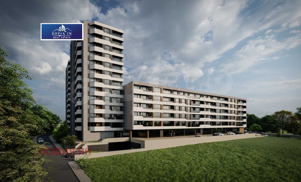 Продава 2-СТАЕН | Imot.bg — изображение 2