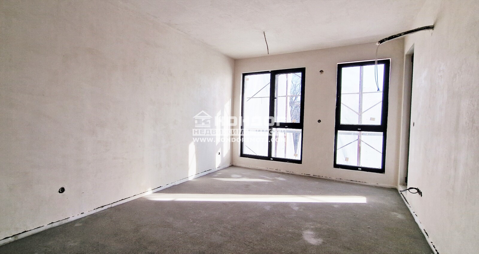 ������� 2-����� | Imot.bg � ����������� 3