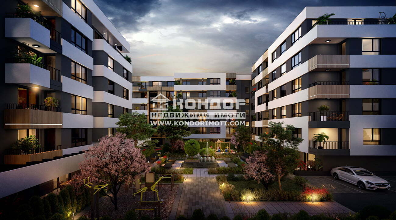 ������� 2-����� | Imot.bg � ����������� 1