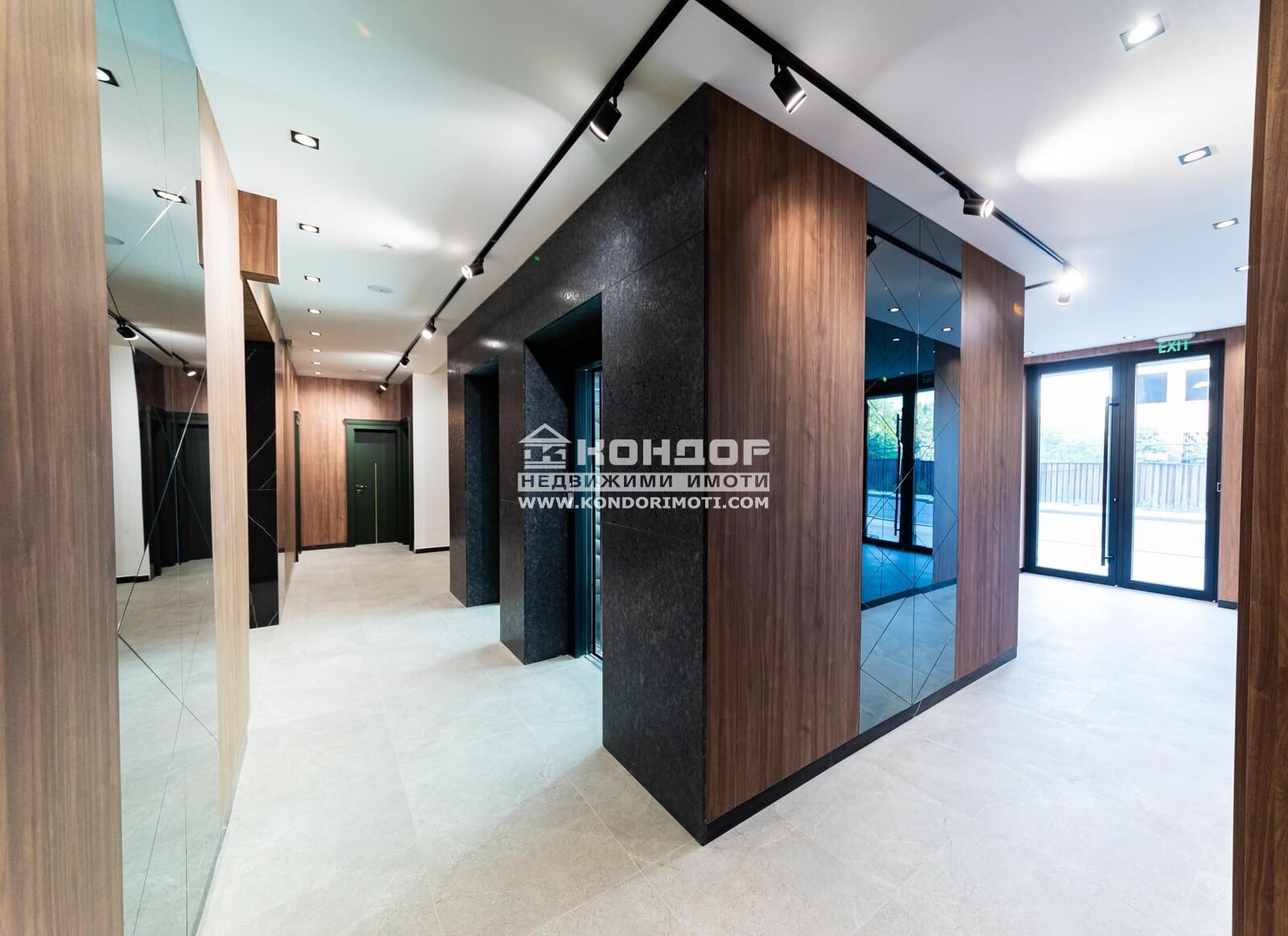 ������� 2-����� | Imot.bg � ����������� 4