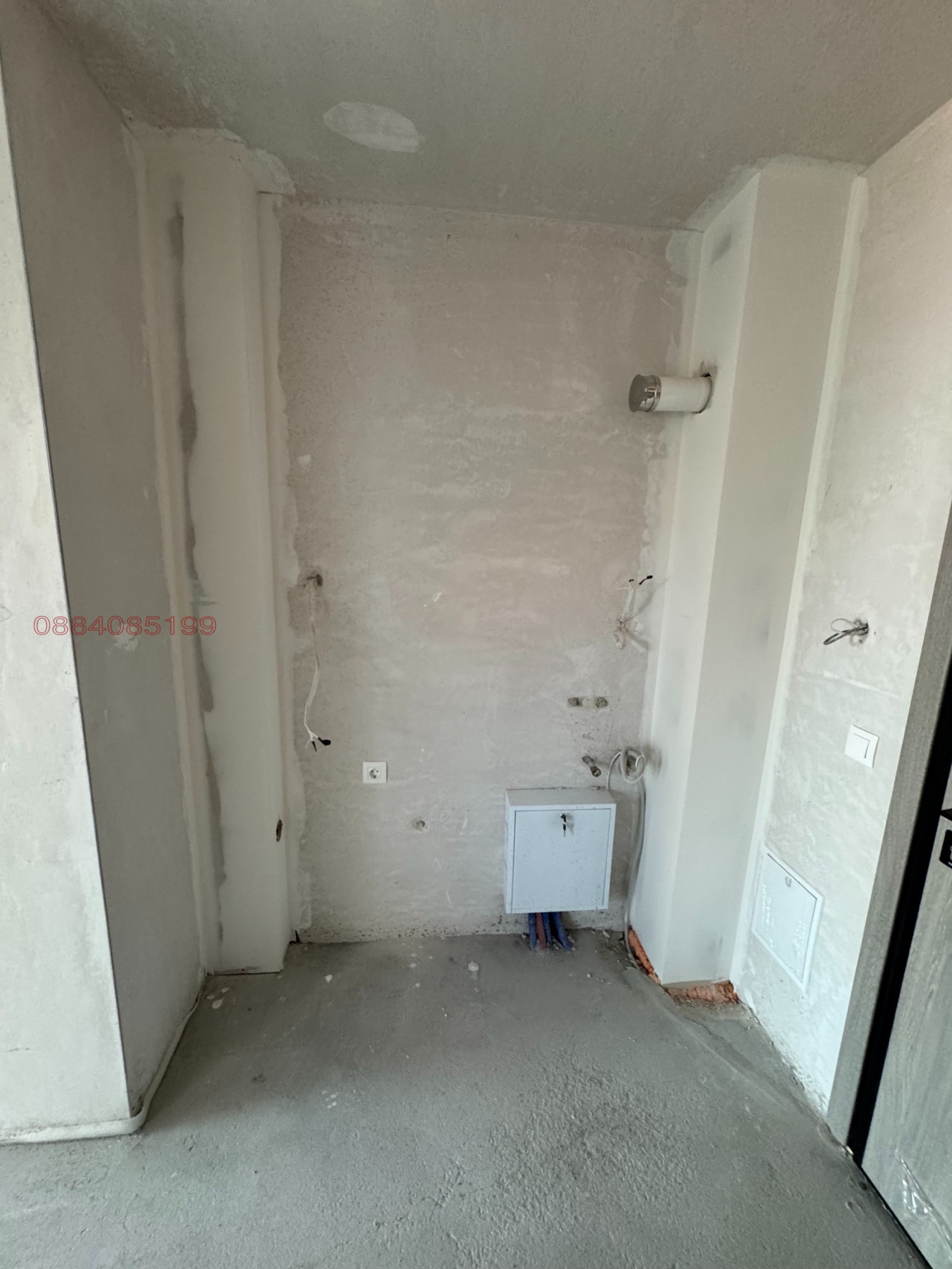 ������� 2-����� | Imot.bg � ����������� 8