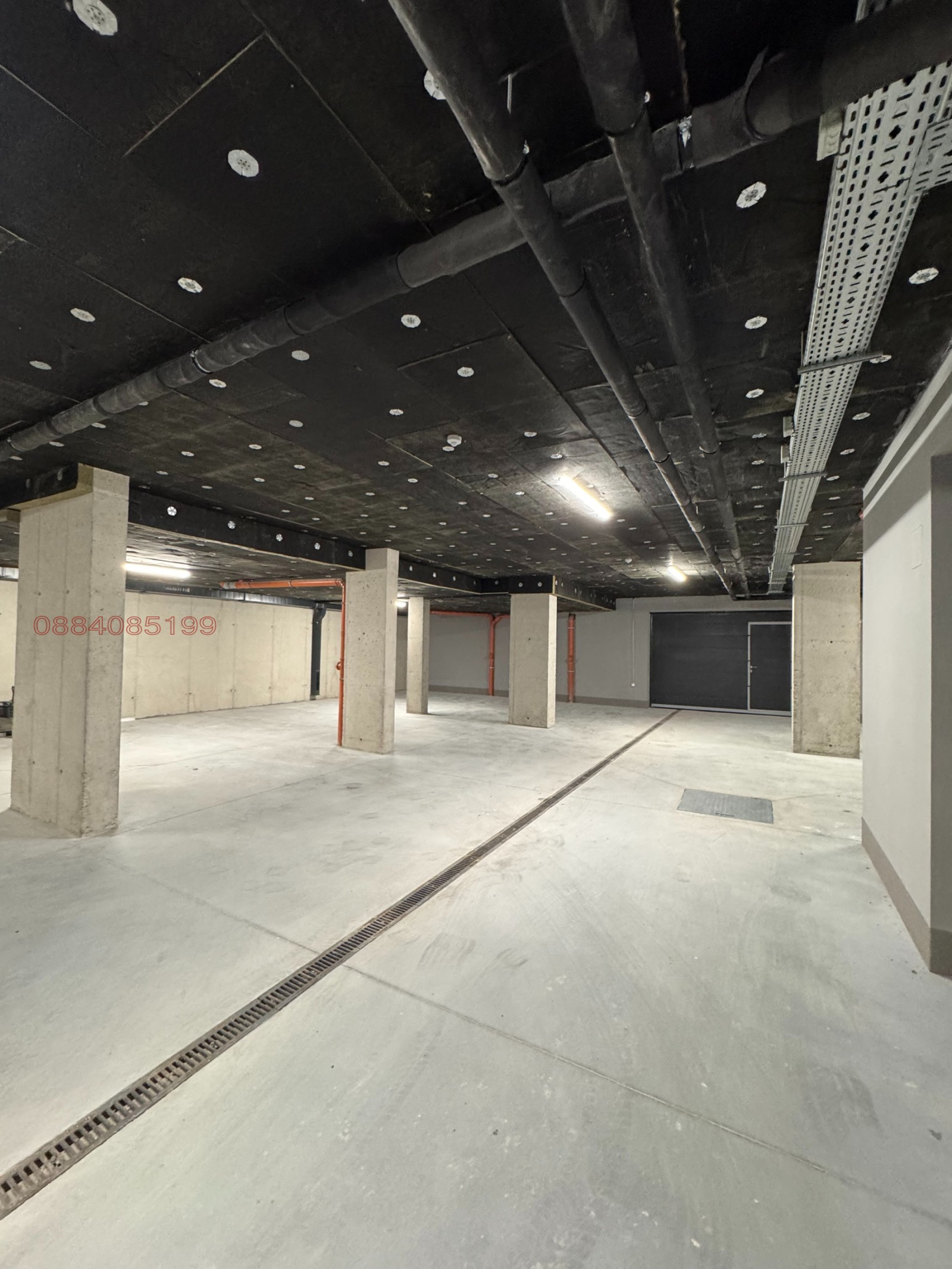 ������� 2-����� | Imot.bg � ����������� 13