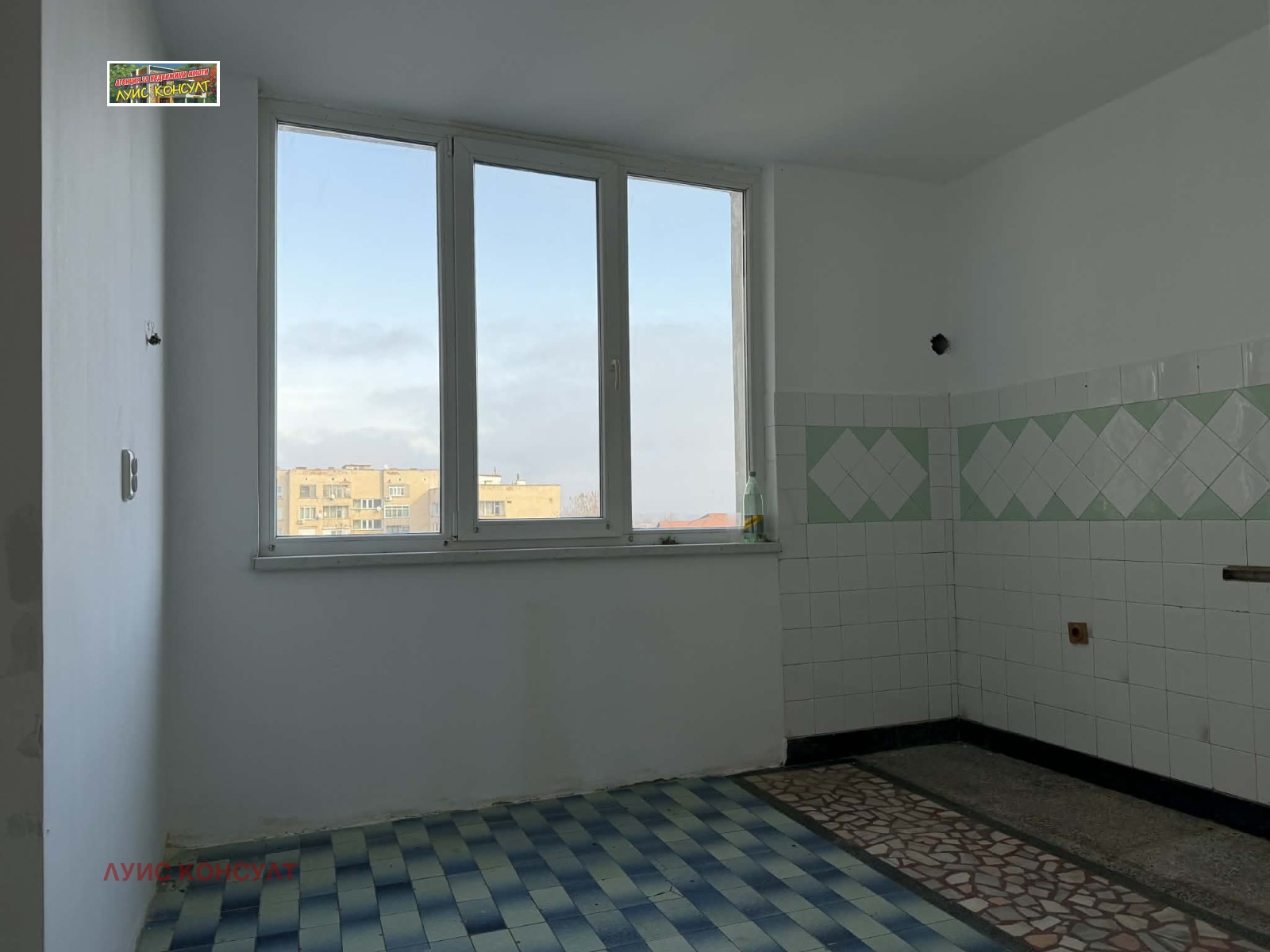 ������� 2-����� | Imot.bg � ����������� 8