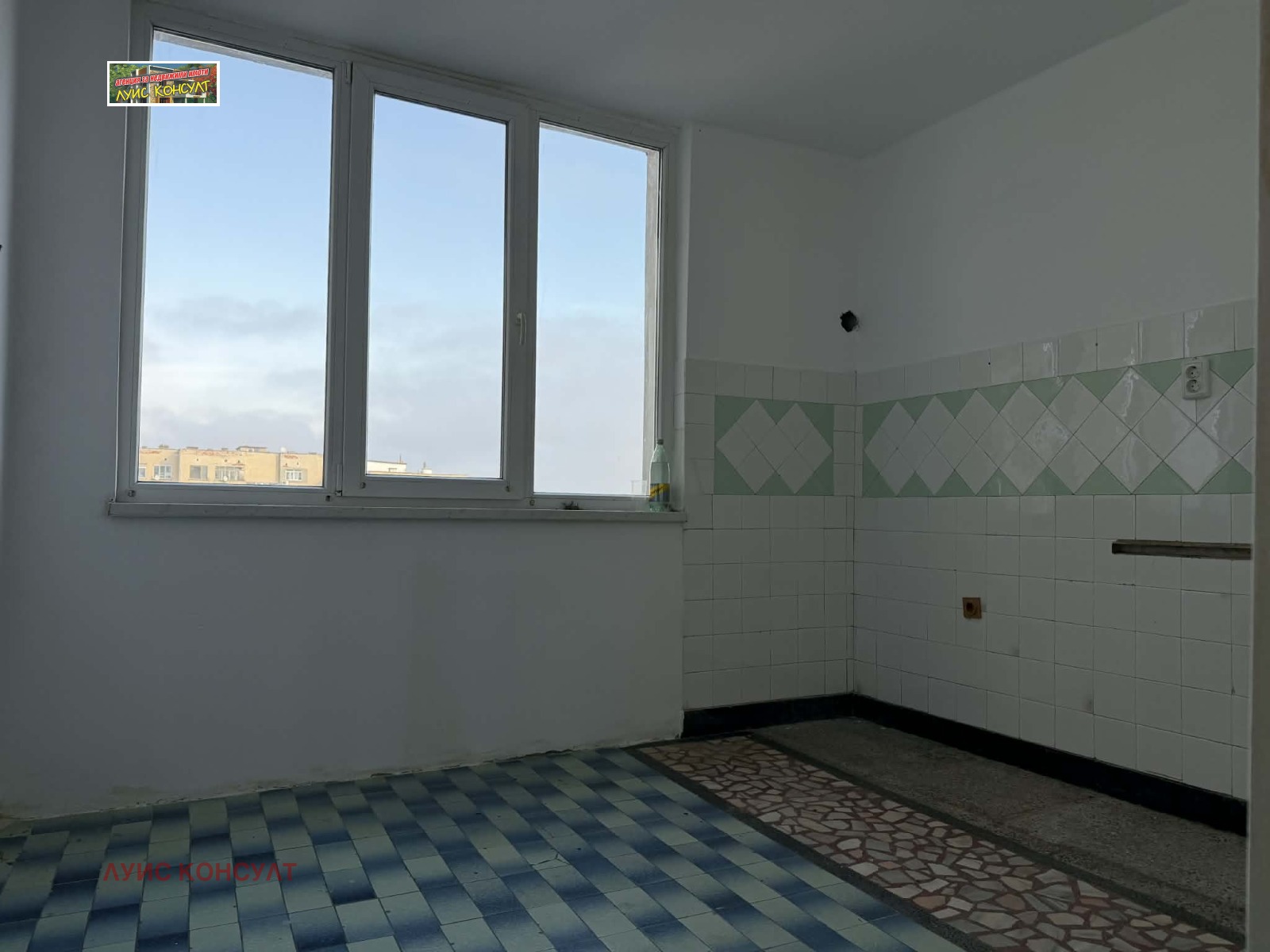 ������� 2-����� | Imot.bg � ����������� 12