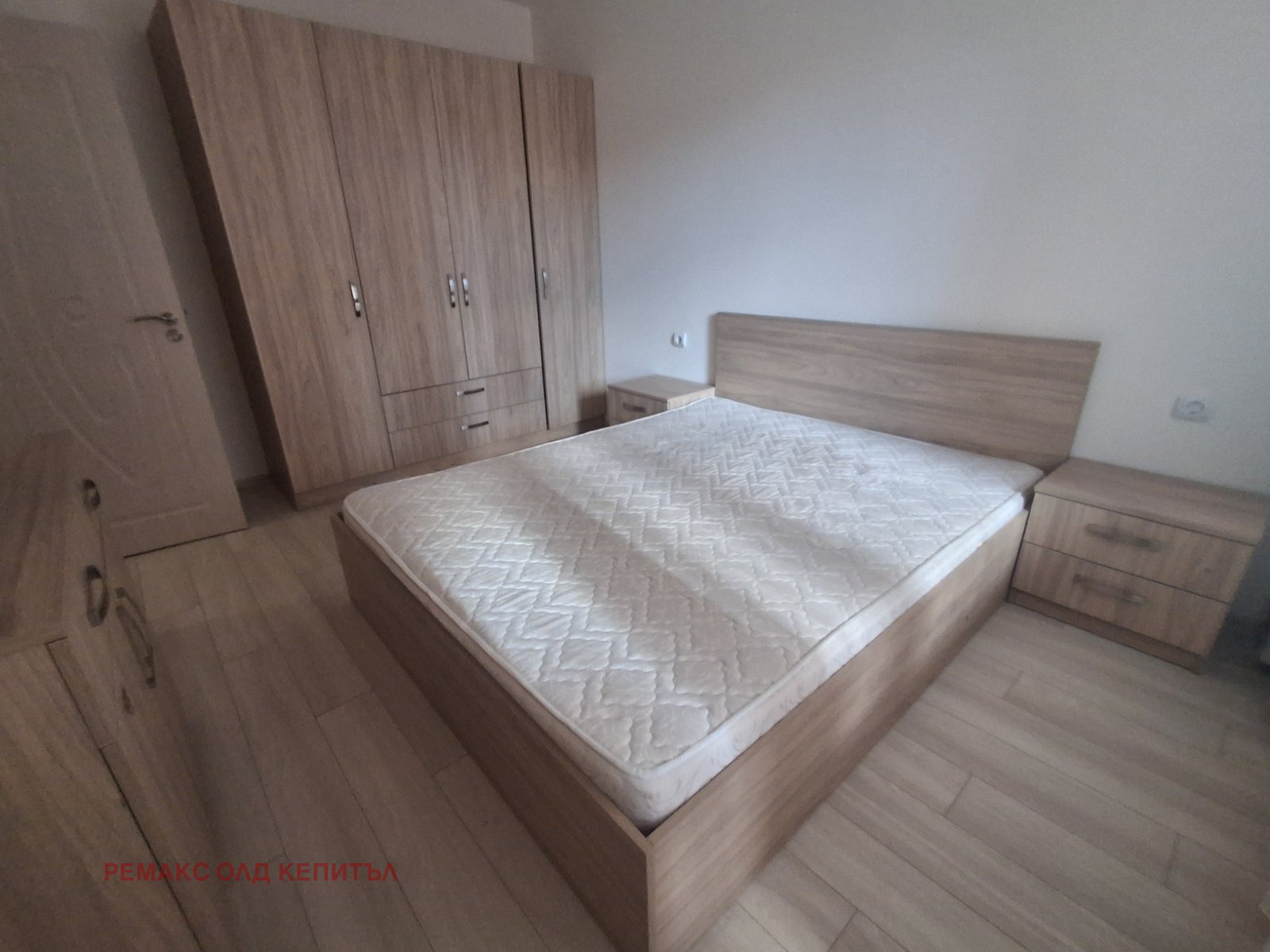 ������� 2-����� | Imot.bg � ����������� 6