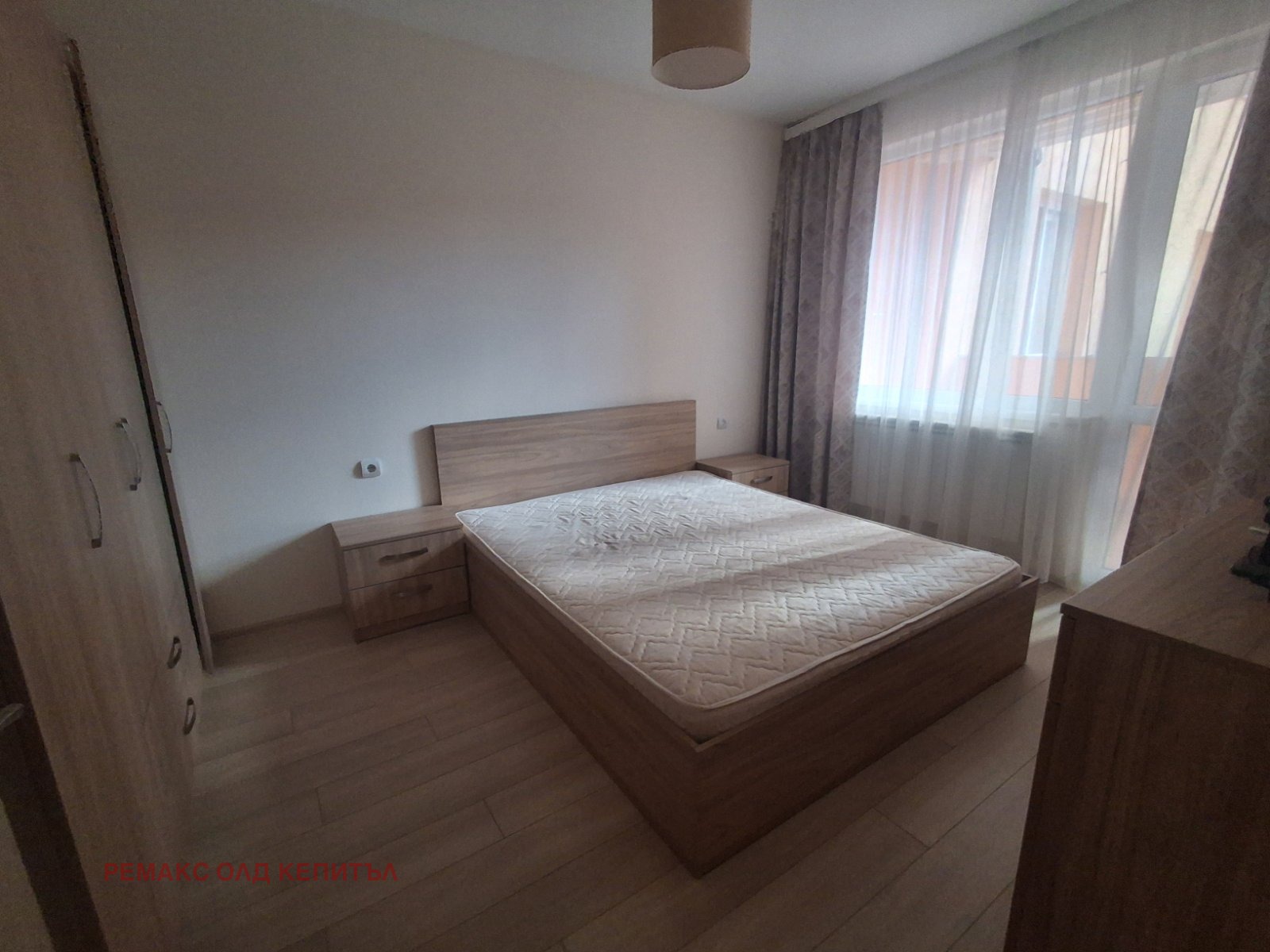 ������� 2-����� | Imot.bg � ����������� 5