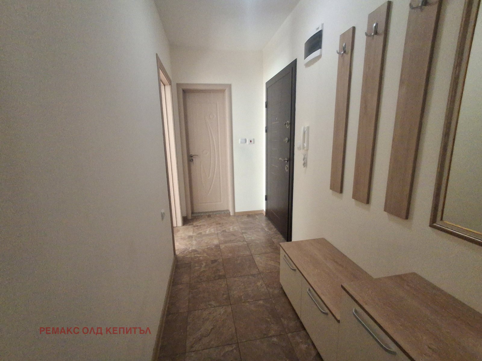 ������� 2-����� | Imot.bg � ����������� 10