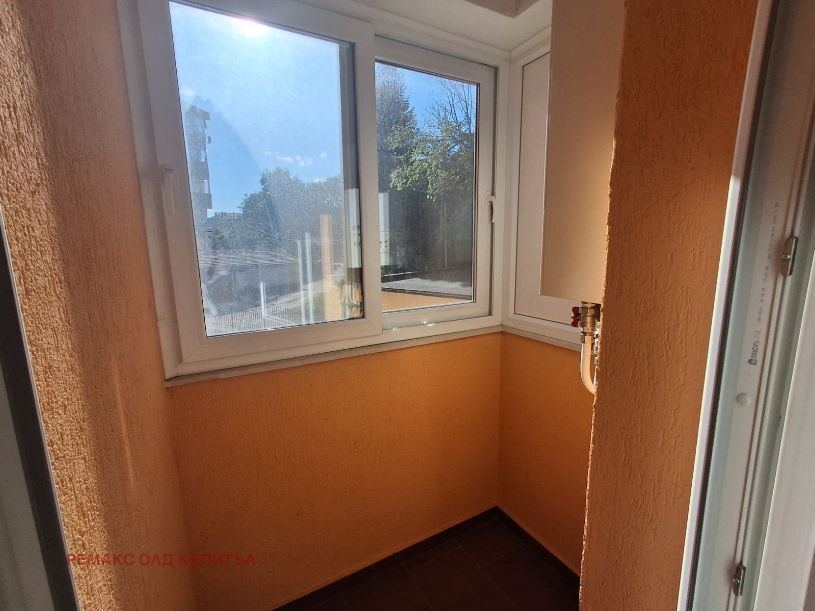 ������� 2-����� | Imot.bg � ����������� 8