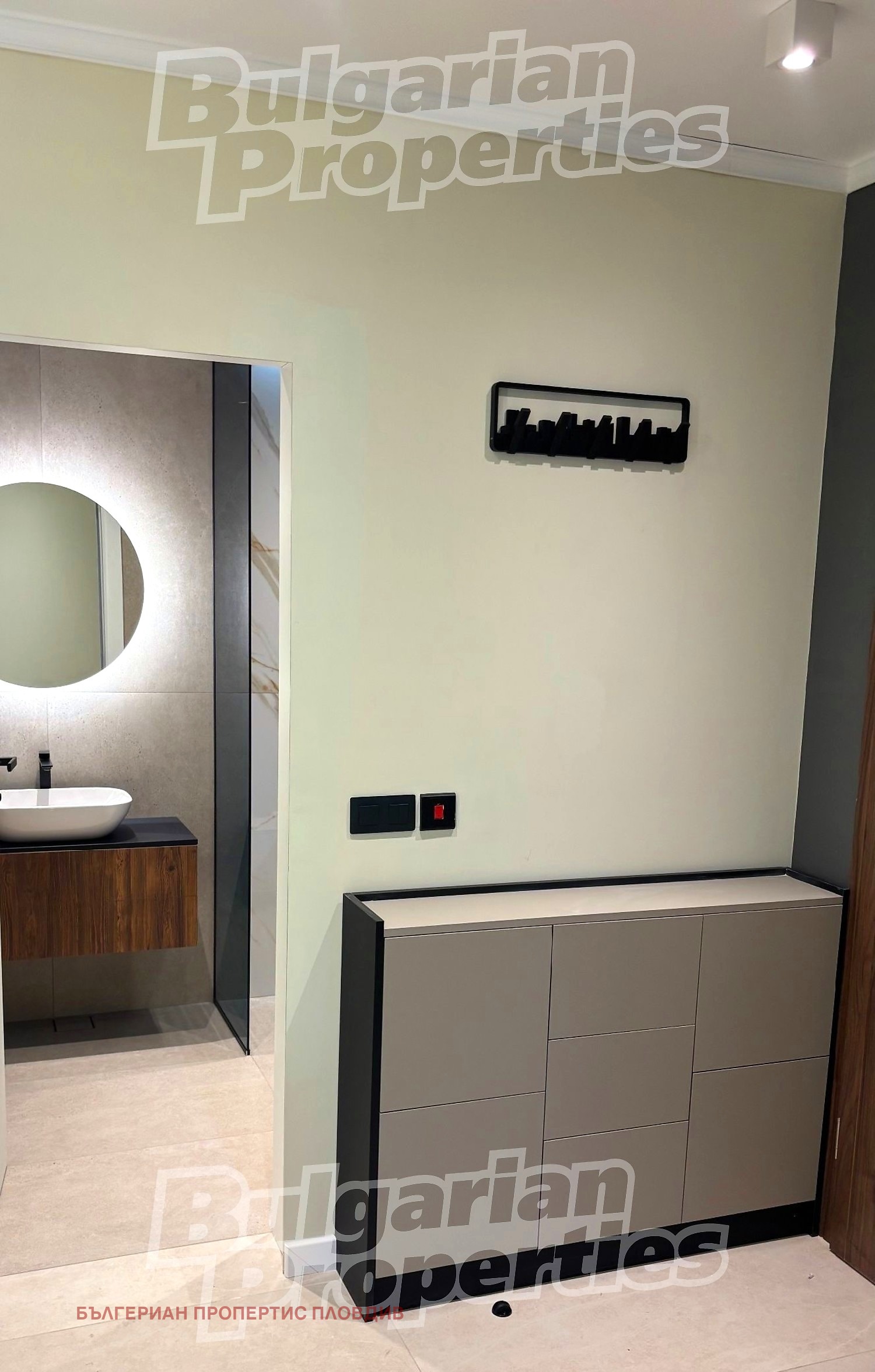 ������� 2-����� | Imot.bg � ����������� 10