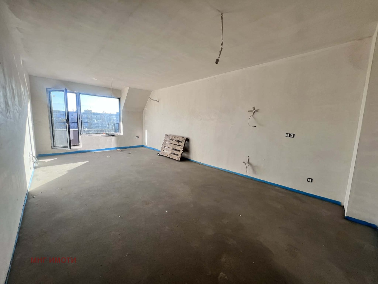 ������� 3-����� | Imot.bg � ����������� 1