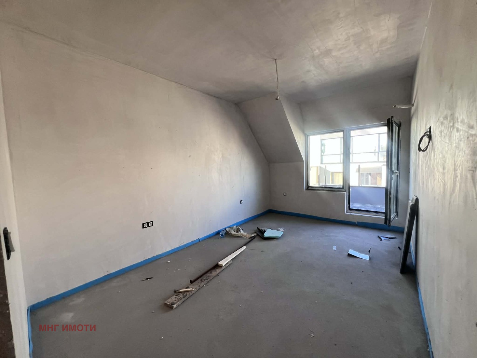 ������� 3-����� | Imot.bg � ����������� 2