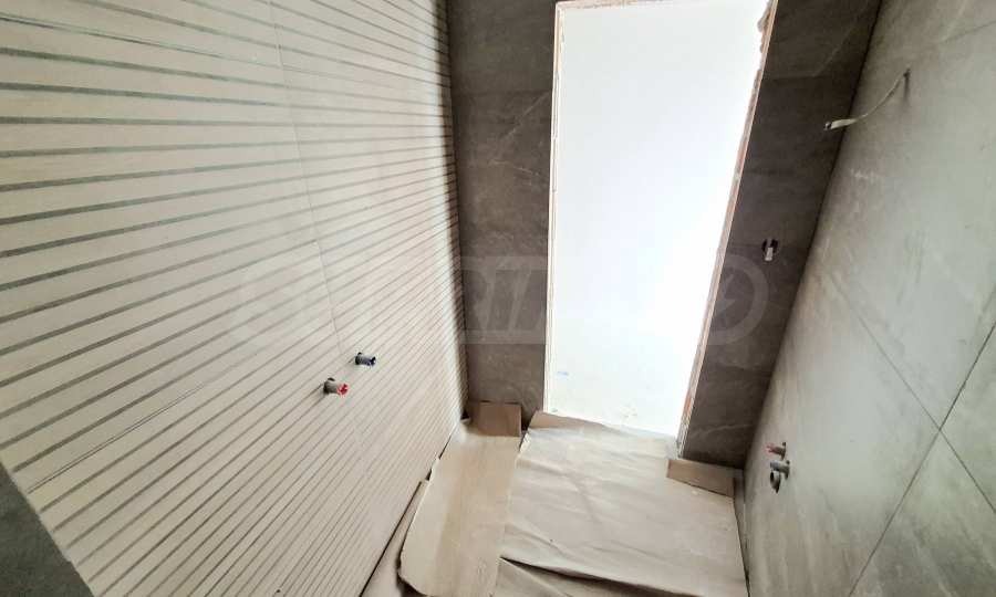 ������� 3-����� | Imot.bg � ����������� 12