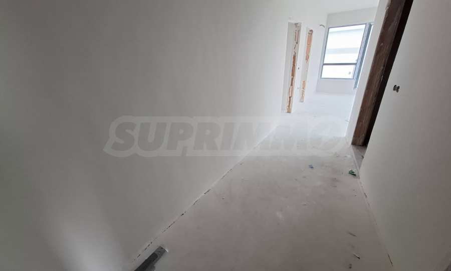 ������� 3-����� | Imot.bg � ����������� 9