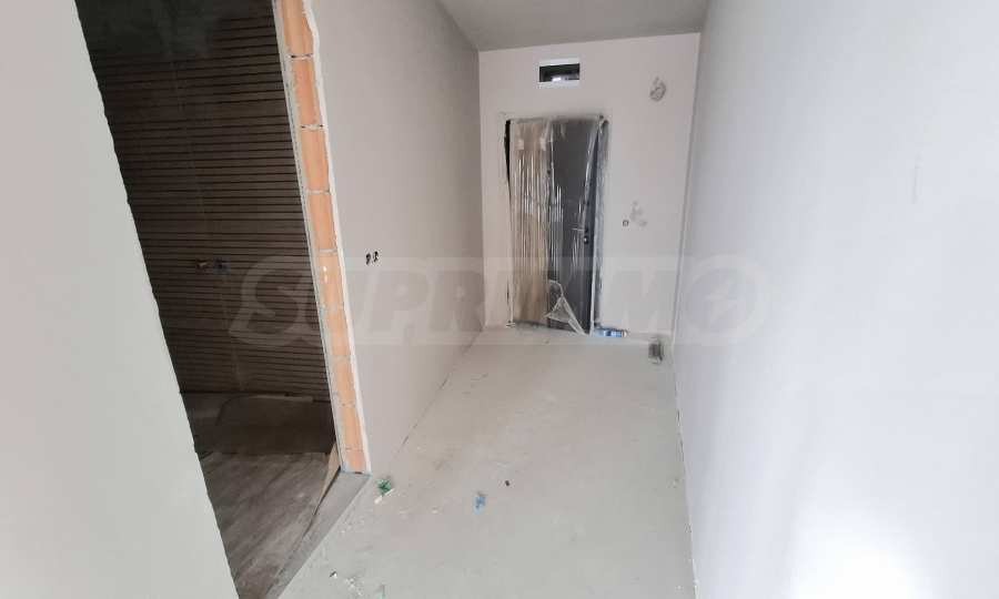 ������� 3-����� | Imot.bg � ����������� 8