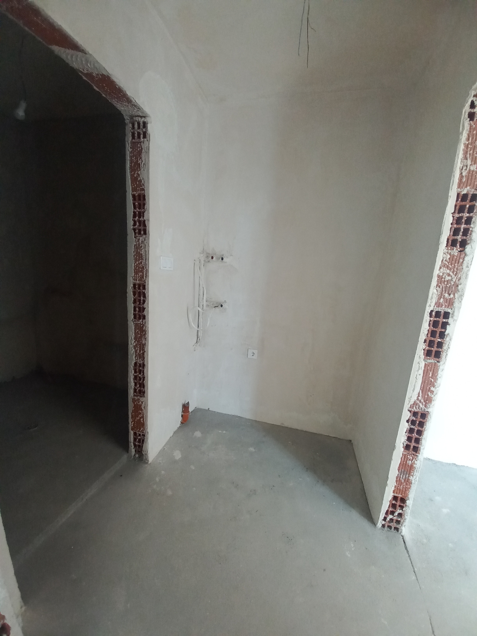 ������� 3-����� | Imot.bg � ����������� 11