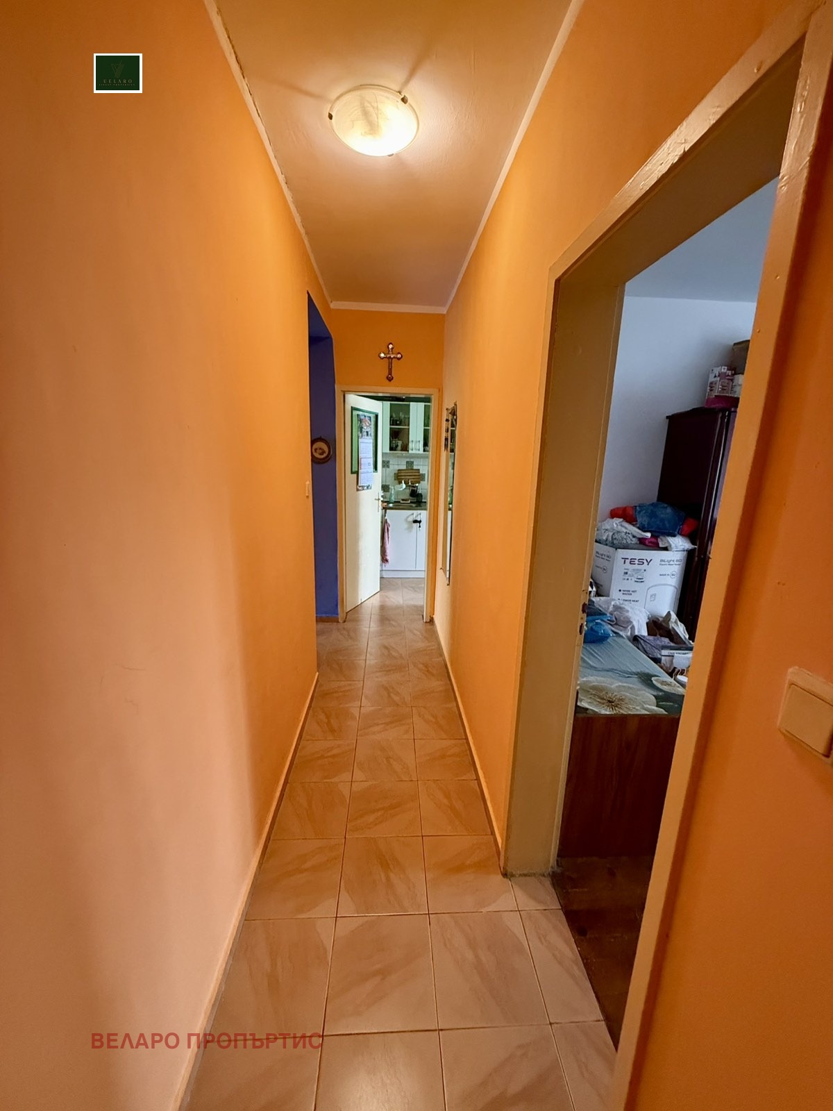 ������� 3-����� | Imot.bg � ����������� 15