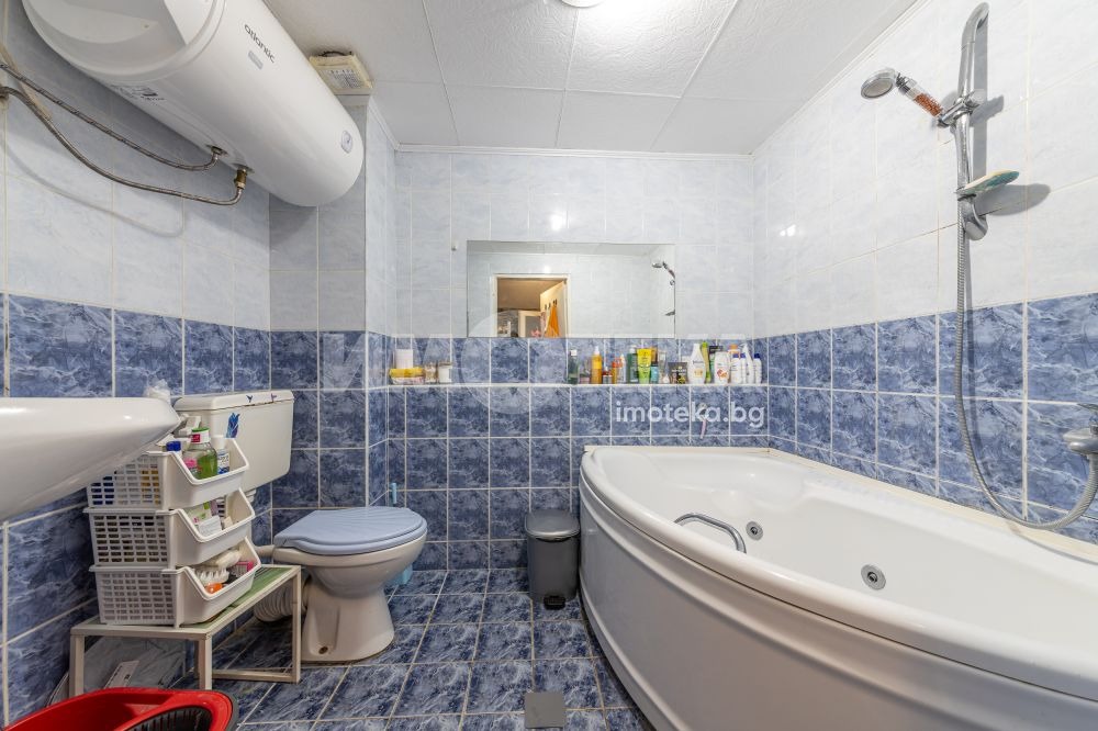 ������� 3-����� | Imot.bg � ����������� 14