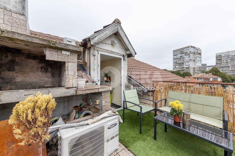 ������� 3-����� | Imot.bg � ����������� 9