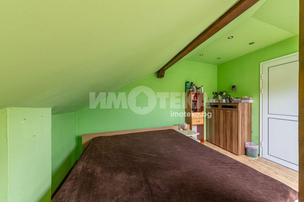 ������� 3-����� | Imot.bg � ����������� 17