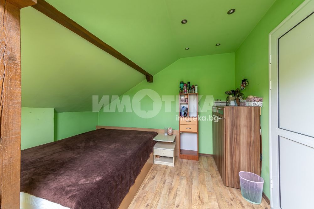 ������� 3-����� | Imot.bg � ����������� 4